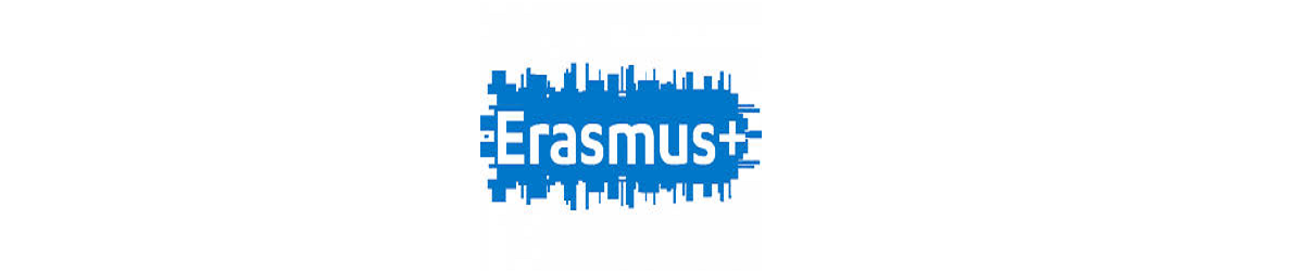 Εικόνα Erasmus