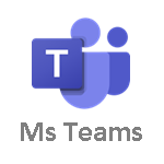 Εικόνα Ms Teams