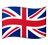 Flag U.K