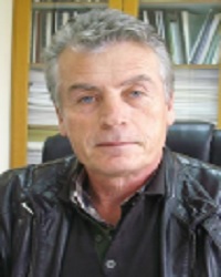 Γεώργιος Καπότης