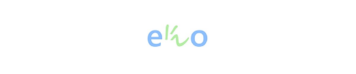 Εικόνα Λογότυπο eko