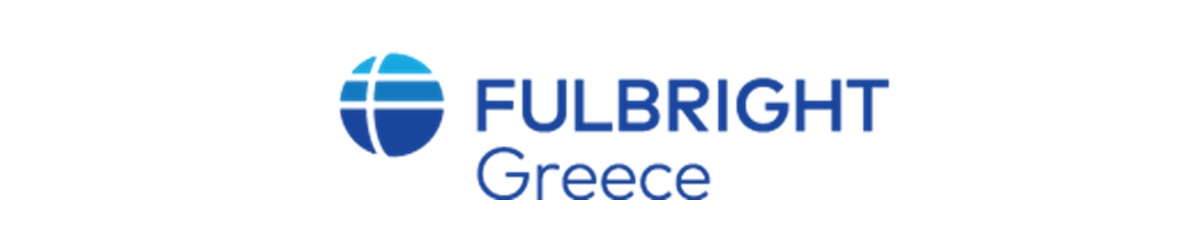 Ίδρυμα Fulbright