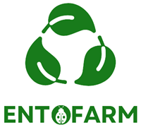 Έργο ERASMUS+  EntoFARM