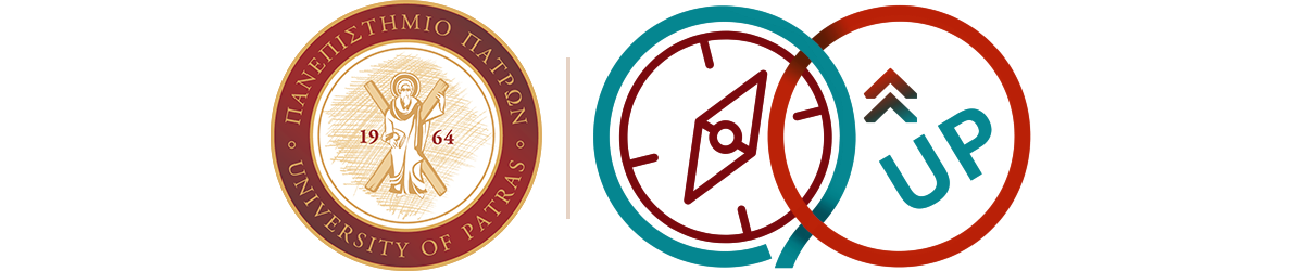 Γραφείο Διασύνδεσης και Επιχειρηματικότητας του Πανεπιστημίου Πατρών