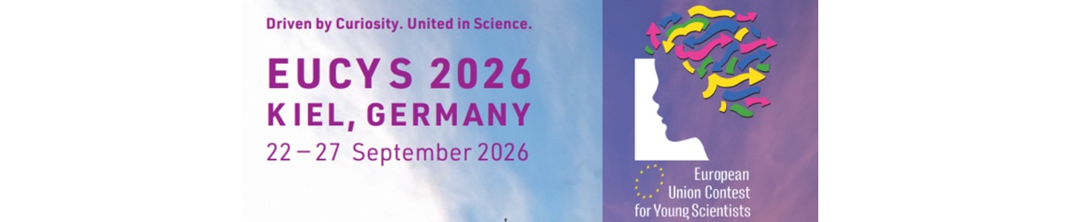 Εθνικός Διαγωνισμός Νέων Επιστημόνων 2026