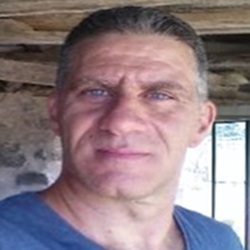 Γεώργιος Βανταράκης
